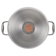 �������� � ������� Cantata 6� 1265