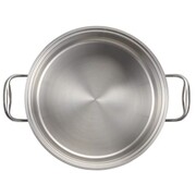 �������� � ������� Cantata 6� 1265