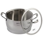 �������� � ������� Cantata 6� 1265