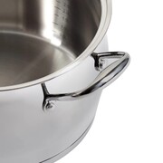 �������� � ������� Cantata 6� 1265