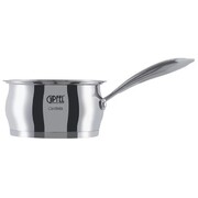 ʳ�� � ������� Cantata 1,8� 1261