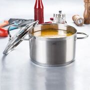 �������� � ������� Signo 10,6� 1364