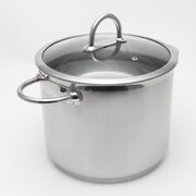 �������� � ������� Signo 10,6� 1364