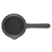 ���� � ������� Barbara 1� 51296