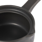 ���� � ������� Barbara 1� 51296