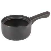 ���� � ������� Barbara 1� 51296