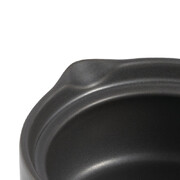 ���� � ������� Barbara 1� 51296