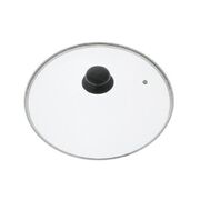 �������� � ������� Zenit 4,3� 0510