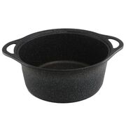 �������� � ������� Zenit 4,3� 0510