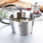 �������� � ������� Genesis 2,8� 1254