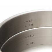 �������� � ������� Gala 2,5� 1273