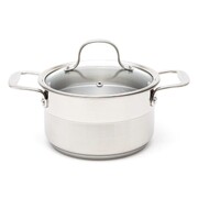 �������� � ������� Gala 2,5� 1273