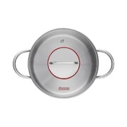 ���� ������ Werner Como 50167