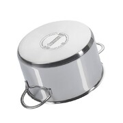 ���� ������ Werner Como 50167