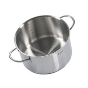 ���� ������ Werner Como 50167