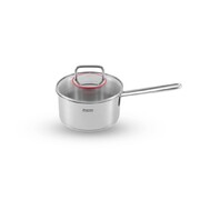 ���� ������ Werner Como 50167