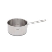 ���� ������ Werner Como 50167