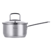 ���� � ������� Werner Como 1,7� 50168