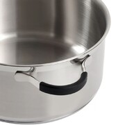 �������� � ������� Metropole 5,2� 1735