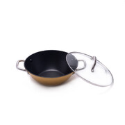 �������� � ������� Select Orange 3� 2145