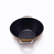 �������� � ������� Select Orange 3,6� 2146