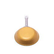 ��������� Select Orange 24�� 2143