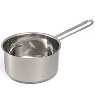 ʳ�� Mini 1,2� 1200