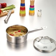 ���� � ������� Victory 1,5� 1365