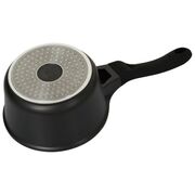 ���� � ������� Richmond 1,5� 0143