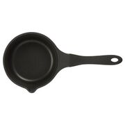 ���� � ������� Richmond 1,5� 0143