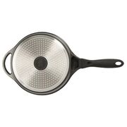 �������� � ������� Richmond 28�� 0145