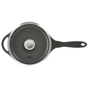 �������� � ������� Richmond 28�� 0145