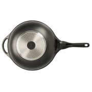 �������� WOK � ������� Richmond 32�� 0146