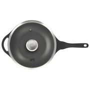 �������� WOK � ������� Richmond 32�� 0146