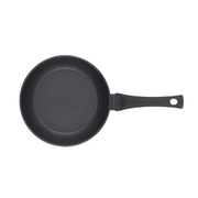 ��������� Denver 20�� 51063