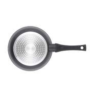 ��������� Denver 28�� 51066