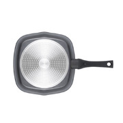 ��������-����� Denver 28�28�� 51067