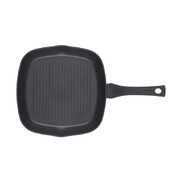 ��������-����� Denver 28�28�� 51067