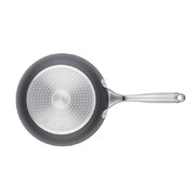 ��������� Werner Lori 24�� 50133