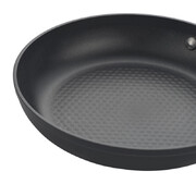 ��������� Werner Lori 28�� 50135