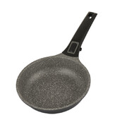 �������� Batista 20�� 2681