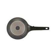 �������� Batista 20�� 2681