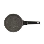 �������� Batista 28�� 2684