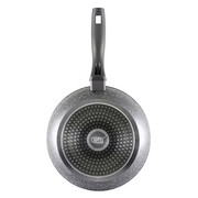 ��������� Katrin 20�� 1775