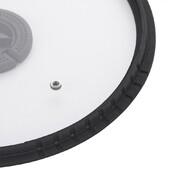 ������ Werner Imola 20�� 50208