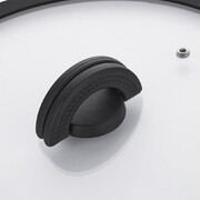 ������ Werner Imola 24�� 50209