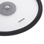 ������ Werner Imola 26�� 50210