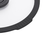 ������ Werner Imola 26�� 50210