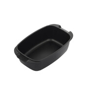 ��������� � ������� Richmond 32�20�11�� 0142