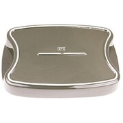 ����� ��� ��������� � �������� Majolica 36�24,5�6�� 3906